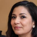 Anjali Patel
