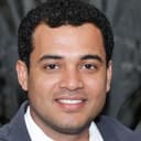 Dr. Suresh Kumar